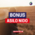 BONUS ASILO NIDO