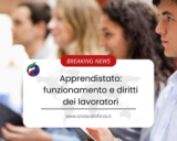 Apprendistato: funzionamento e diritti dei lavoratori