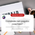 Recensioni negative: come distinguere critica da diffamazione?