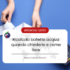 Lavoro a chiamata: quali diritti ha il lavoratore?