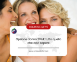 Opzione donna 2024: tutto quello che devi sapere